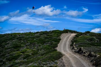 WRC ITA 26 ATMOSPHERE 001