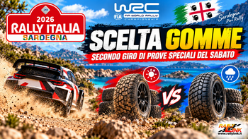 sceltagomme 2giro