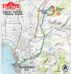 sd maps