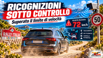 speedlimit