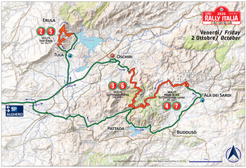ven maps
