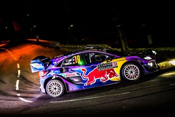 wrc2022