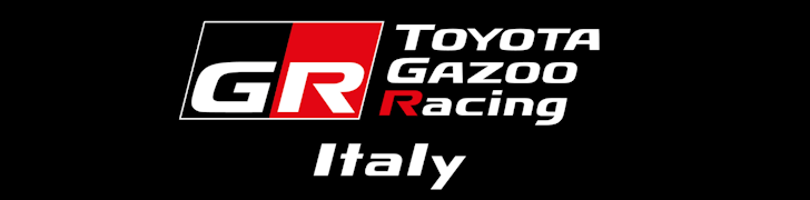 ban roma tracing