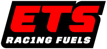 etsracing