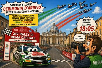 freccetricolori