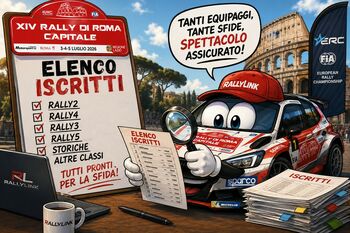icon iscritti