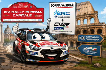 icon validita