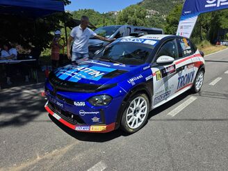 lorallini 9