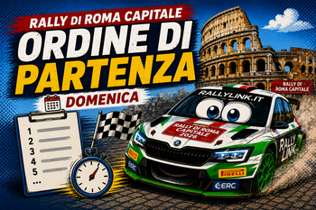 ordinedomenica