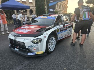 ss1mabellini
