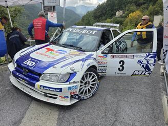 delecour win