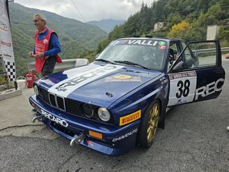 ilvalli