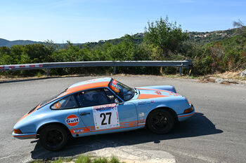 parisi elba1