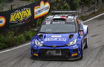 toyotaceccato