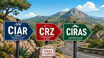 cartelloiiscritti