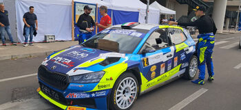 dapra99