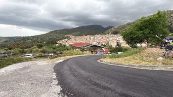 montedoro830