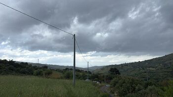 montedoro 852