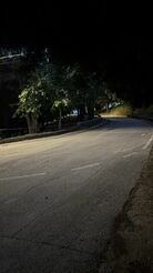 ps 7notte