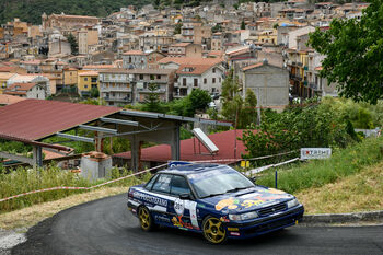 riolo201