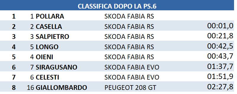 cl8ok