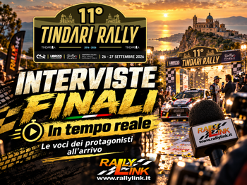 intervbistefinali img
