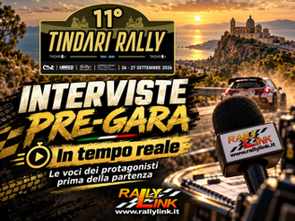 intervistepregara
