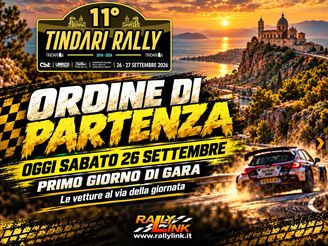 ortdinedipartenza1