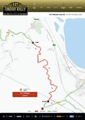 tindari