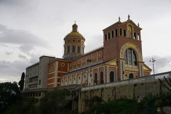 tindari1