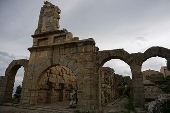 tindari2