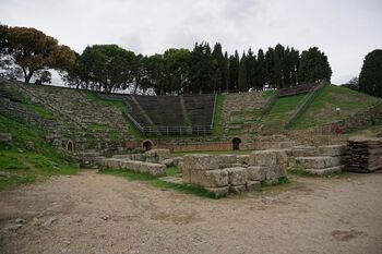 tindari 3
