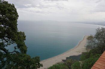 tindari 4