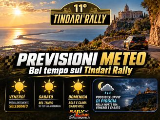tindari prevmeteo