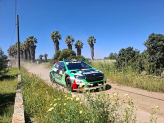 RIZZELLO casarano