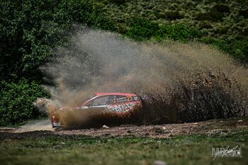ITALIA DSC 3741.jpga