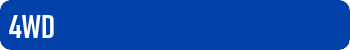 b4wd