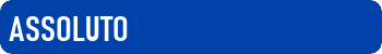 b assoluto