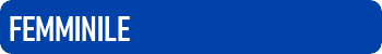 b femminile