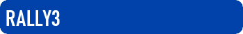 b rally3