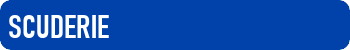 butcl scuderie