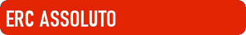 erc but erc assoluto