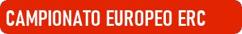 erc but europeo