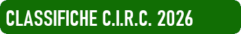 t cl circ