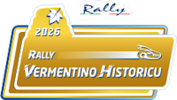 vermentinostorico