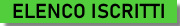but iscritti 180
