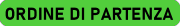 but iscritti 180