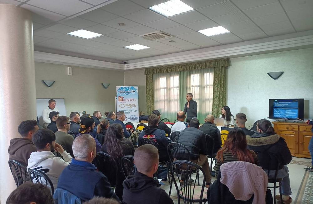 Corso-Prima-Licenza_Arbus-2026_Foto-Tornatore_1