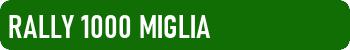 but 1000miglia