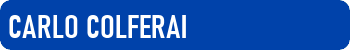 but high colferai
